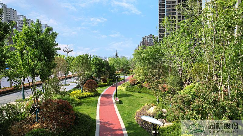 电竞比赛押注app