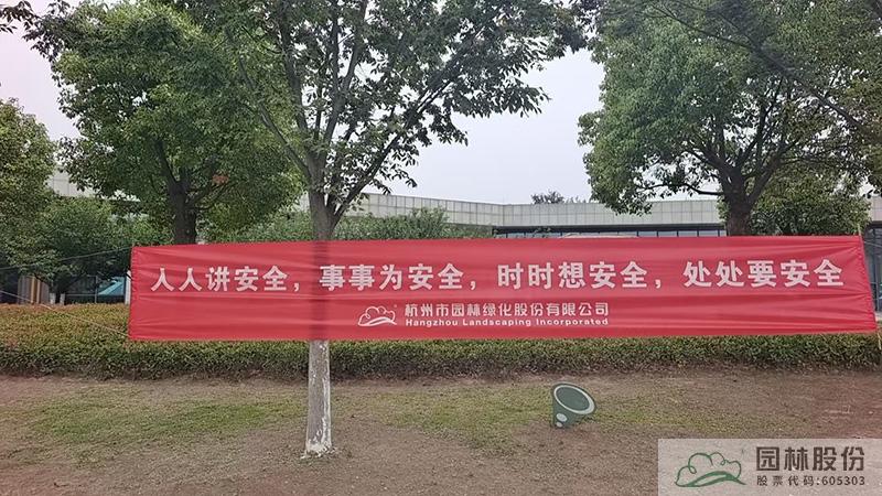 电竞比赛押注app