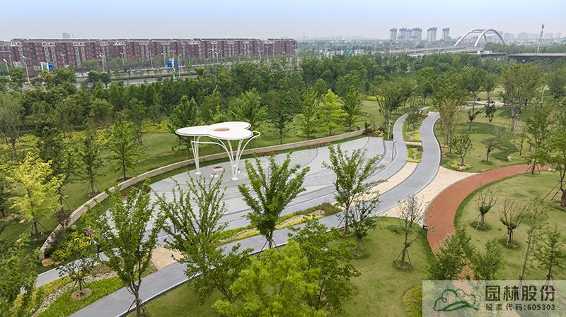 电竞比赛押注app