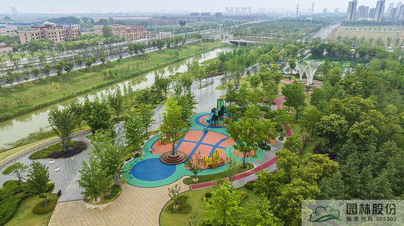 电竞比赛押注app