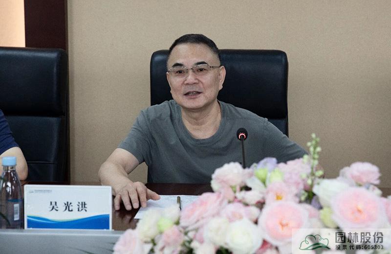 电竞比赛押注app