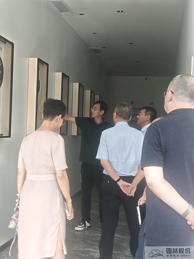 电竞比赛押注app