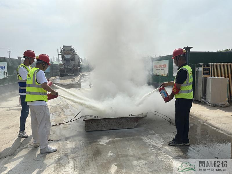 电竞比赛押注app