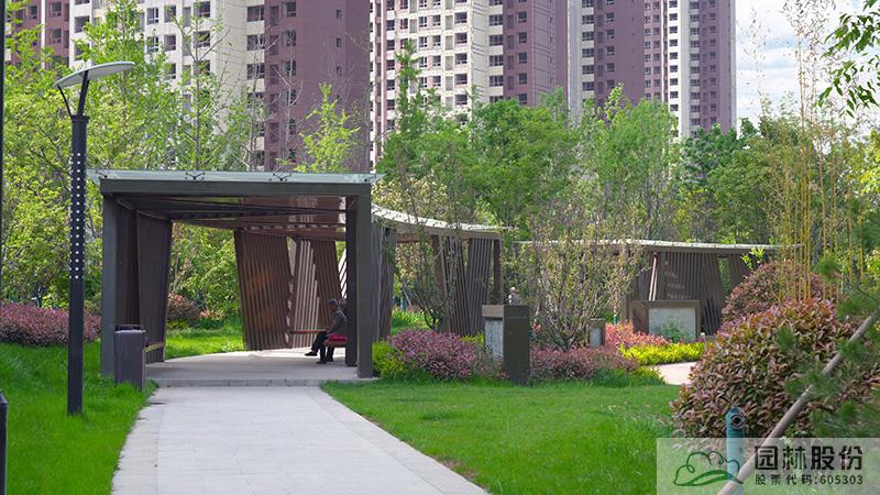 电竞比赛押注app