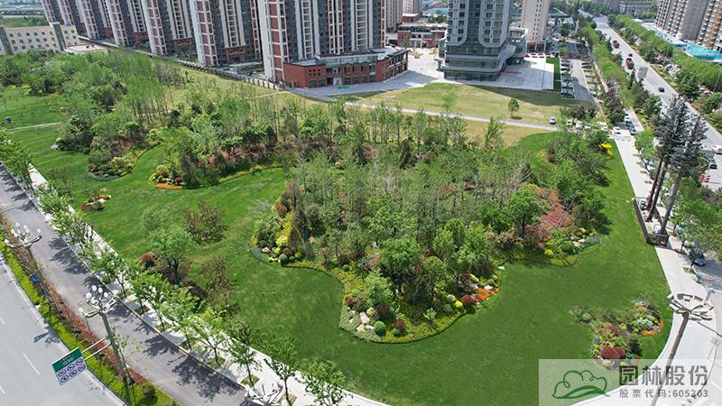 电竞比赛押注app