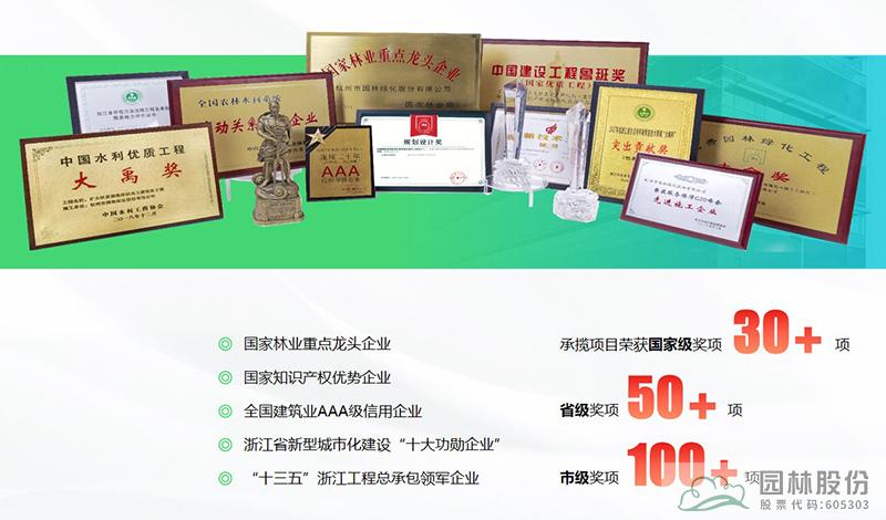 电竞比赛押注app