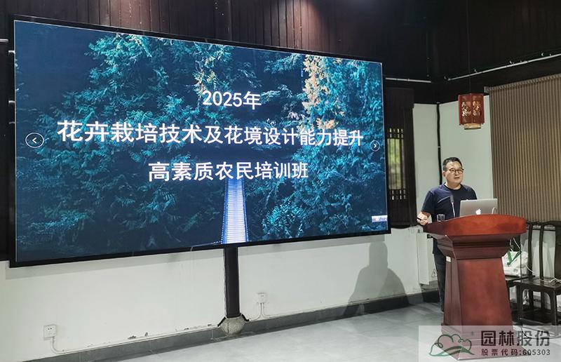 电竞比赛押注app