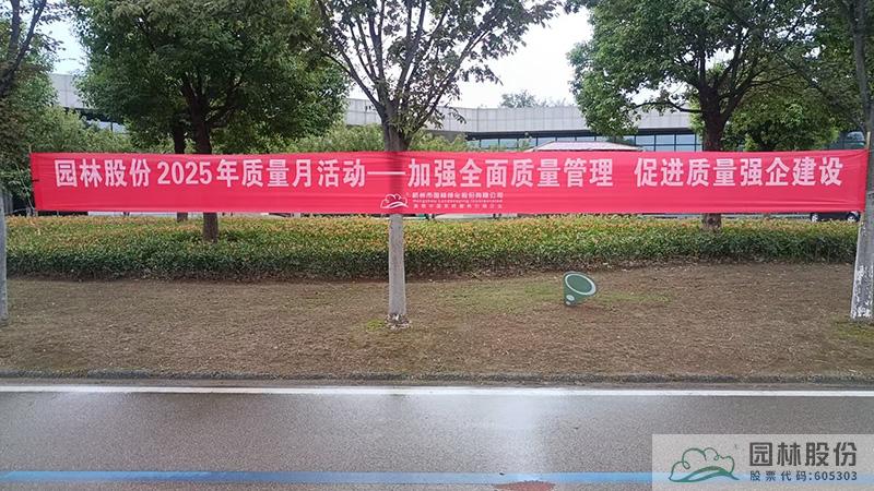 电竞比赛押注app