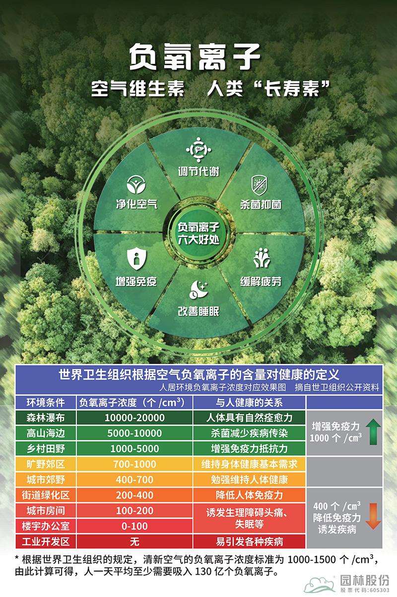 电竞比赛押注app