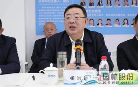 电竞比赛押注app