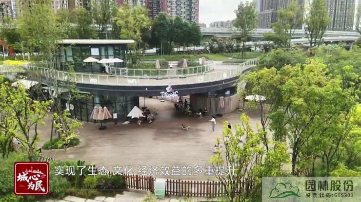 电竞比赛押注app