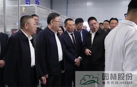 电竞比赛押注app