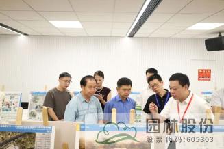 电竞比赛押注app