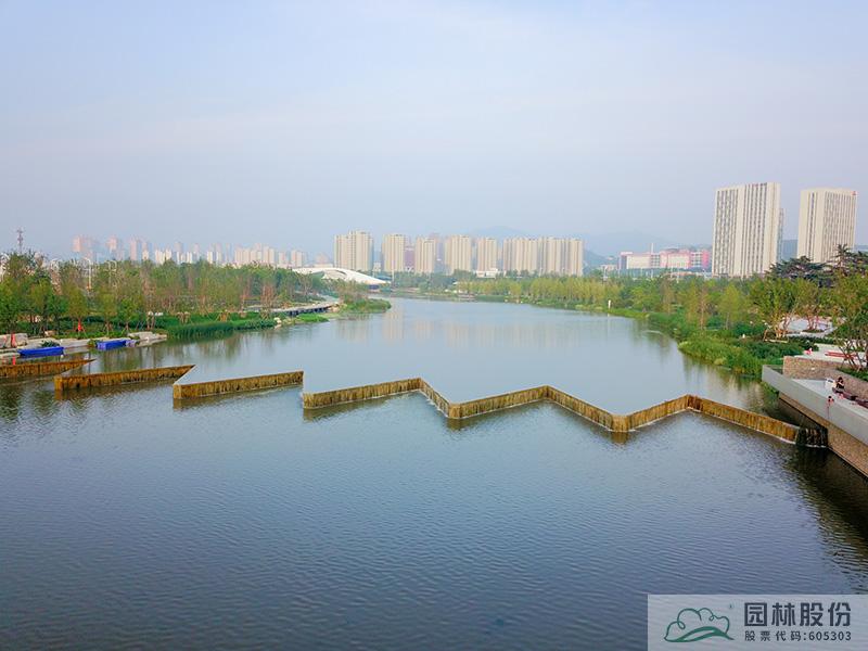 电竞比赛押注app