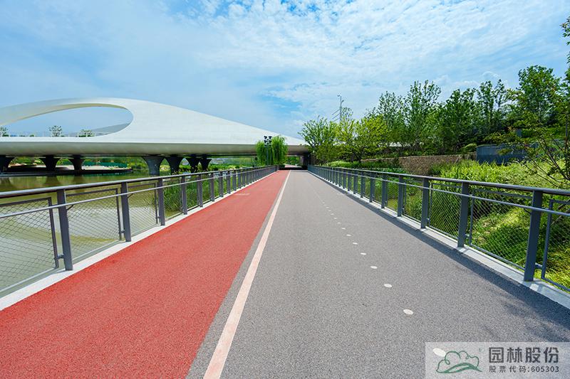 电竞比赛押注app