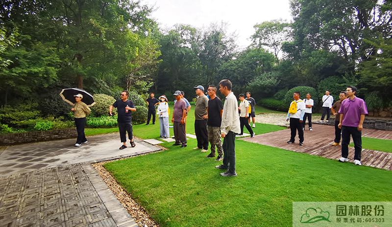 电竞比赛押注app