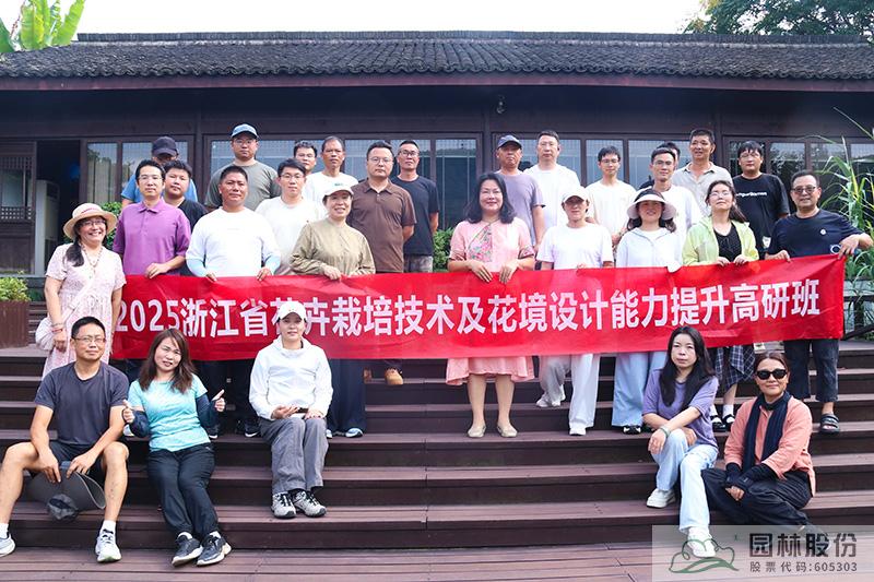 电竞比赛押注app