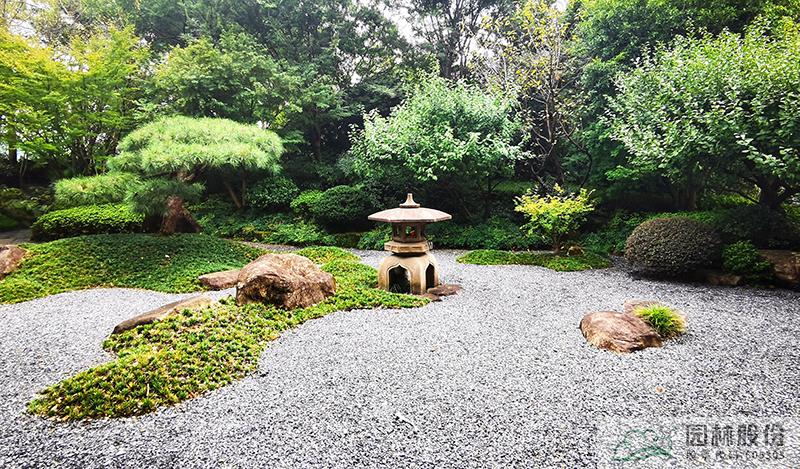 电竞比赛押注app