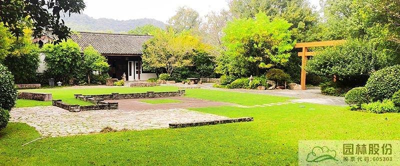 电竞比赛押注app