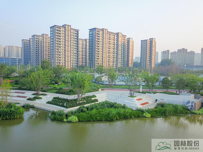 电竞比赛押注app