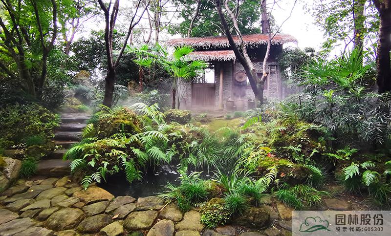 电竞比赛押注app