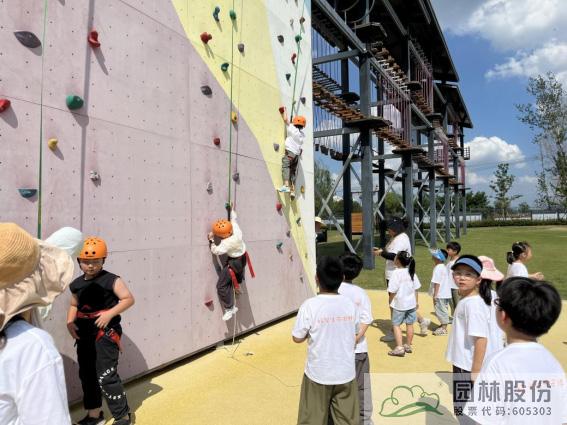 电竞比赛押注app