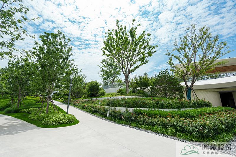 电竞比赛押注app