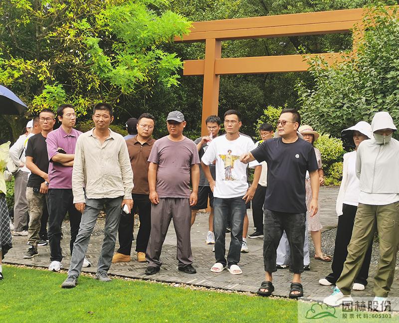 电竞比赛押注app