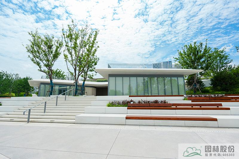 电竞比赛押注app