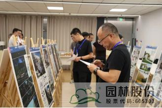 电竞比赛押注app