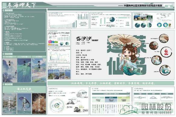 电竞比赛押注app