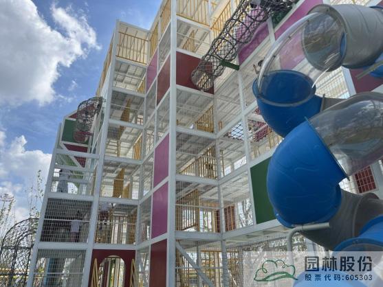 电竞比赛押注app