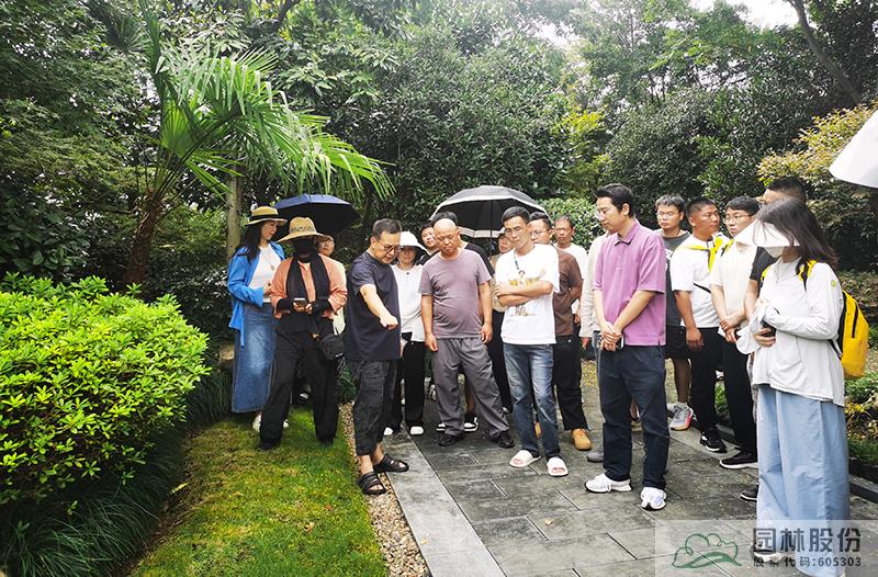 电竞比赛押注app