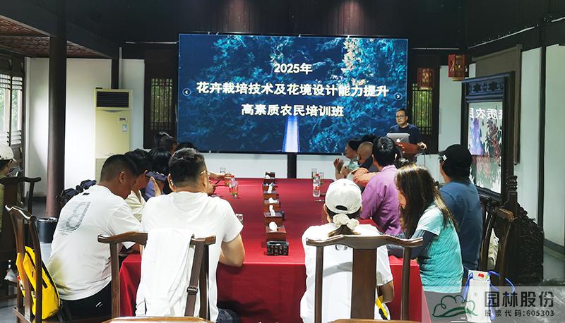 电竞比赛押注app