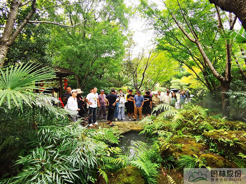 电竞比赛押注app