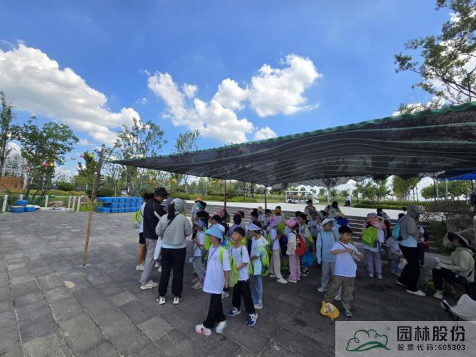 电竞比赛押注app