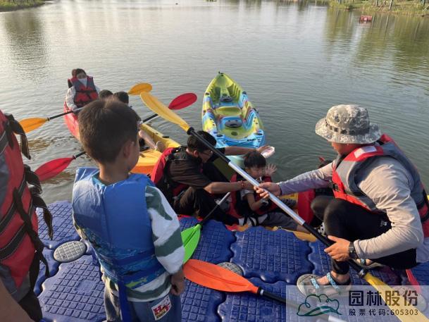 电竞比赛押注app