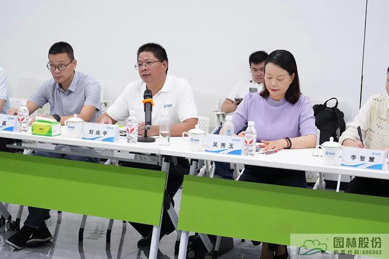 电竞比赛押注app