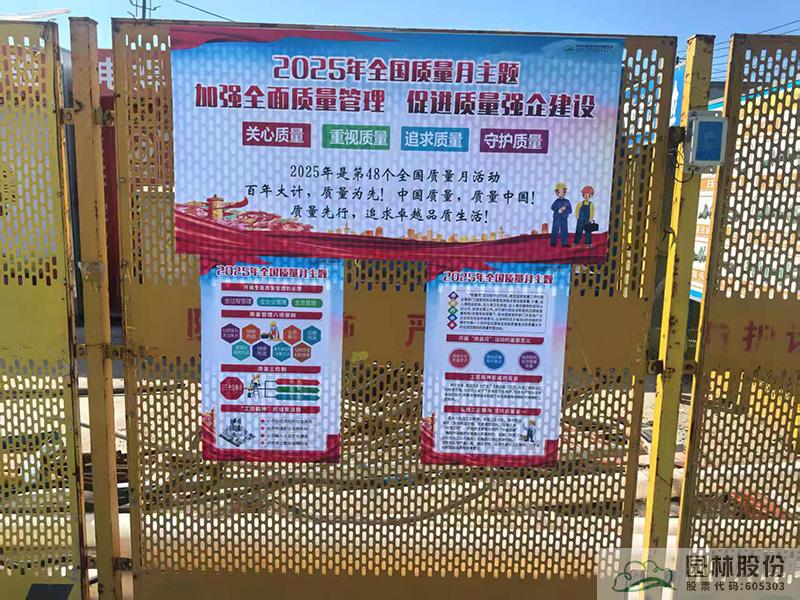 电竞比赛押注app