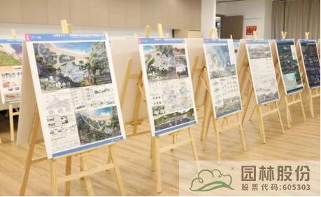 电竞比赛押注app