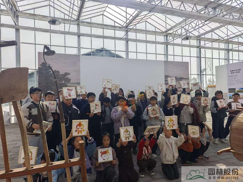 电竞比赛押注app