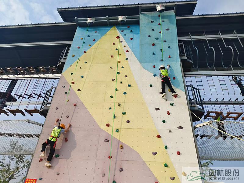 电竞比赛押注app