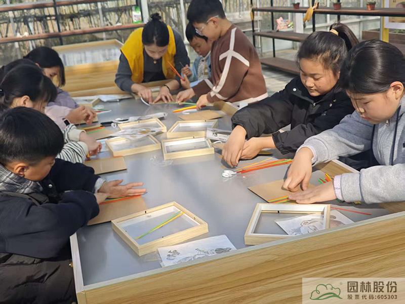 电竞比赛押注app