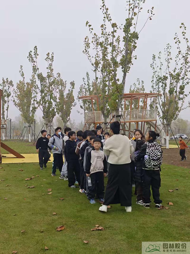 电竞比赛押注app