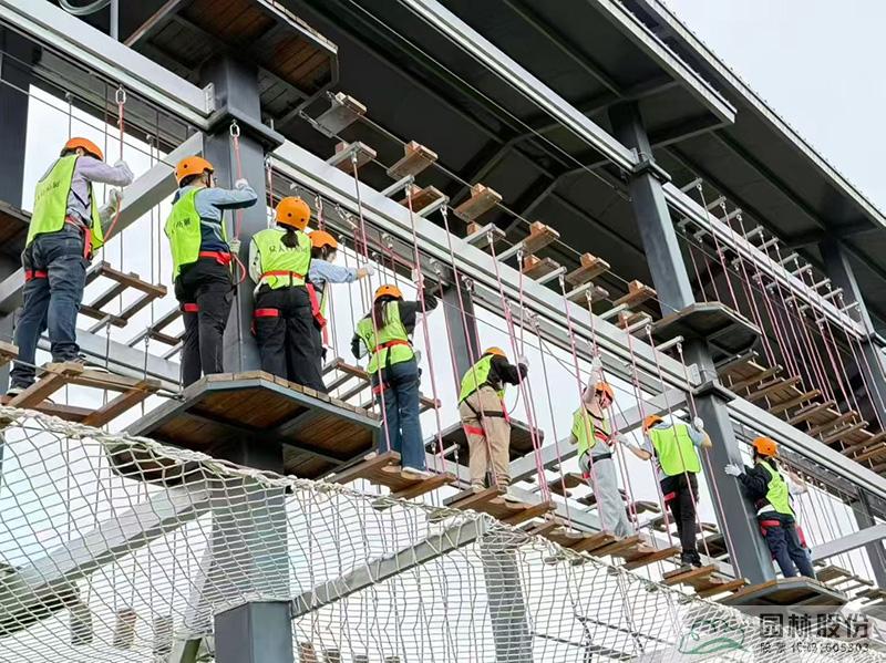 电竞比赛押注app