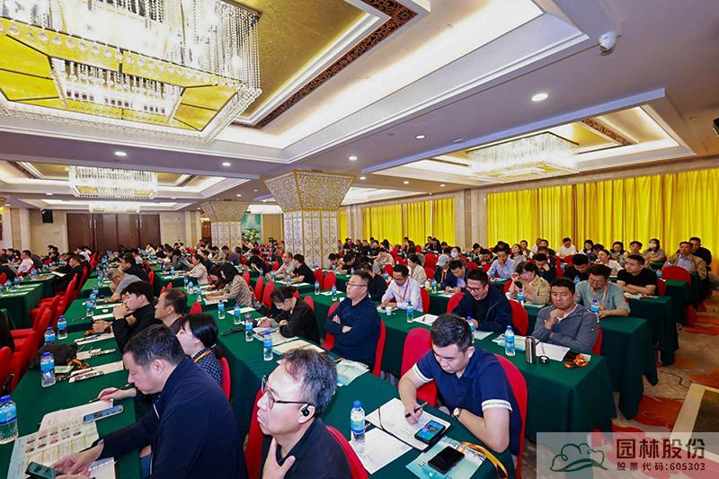 电竞比赛押注app