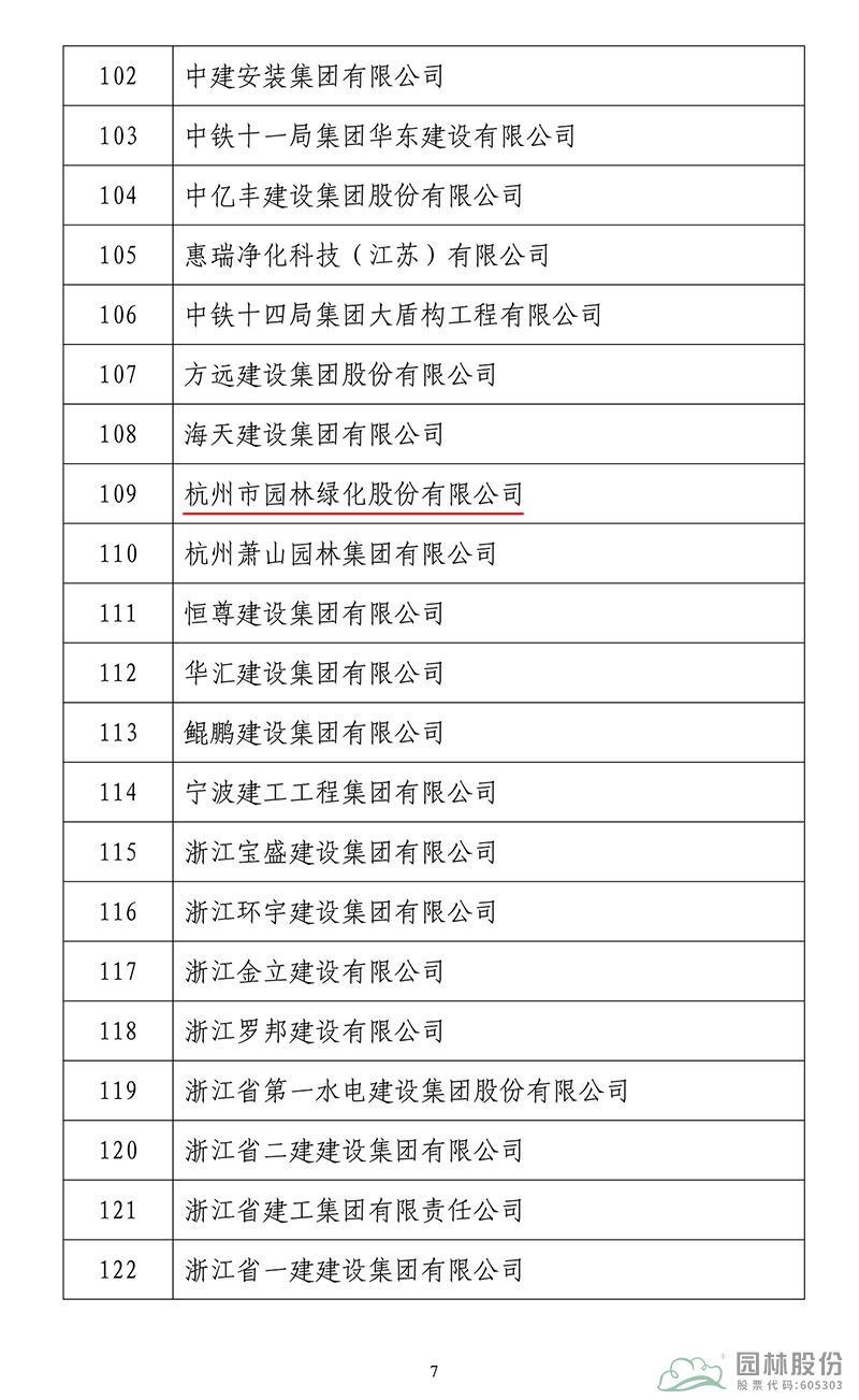 电竞比赛押注app