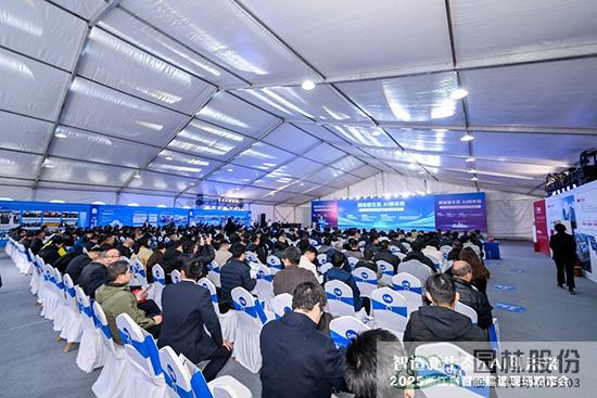 电竞比赛押注app