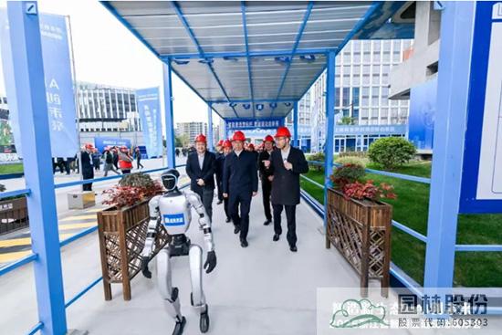 电竞比赛押注app