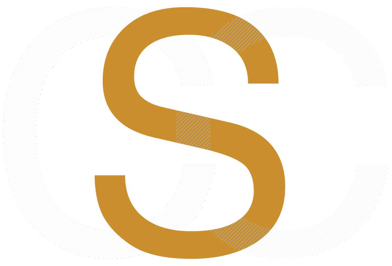 电竞比赛押注app